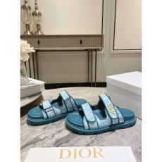 Christian Dior Sandals